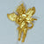 Angel Christmas Ornaments 4'' 4pcs