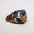 Assorted Mushroom Birds 1'' 12pcs