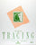 Canson Tracing Paper Pads 11x14 25lb 50 Sheets