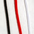 Chenille Stems 6mm 100pcs