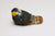 Assorted Mushroom Birds 0.9'' 12pcs