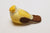 Assorted Mushroom Birds 0.9'' 12pcs