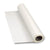 Canson Tracing Paper Roll 18''x20 yard 25lbs